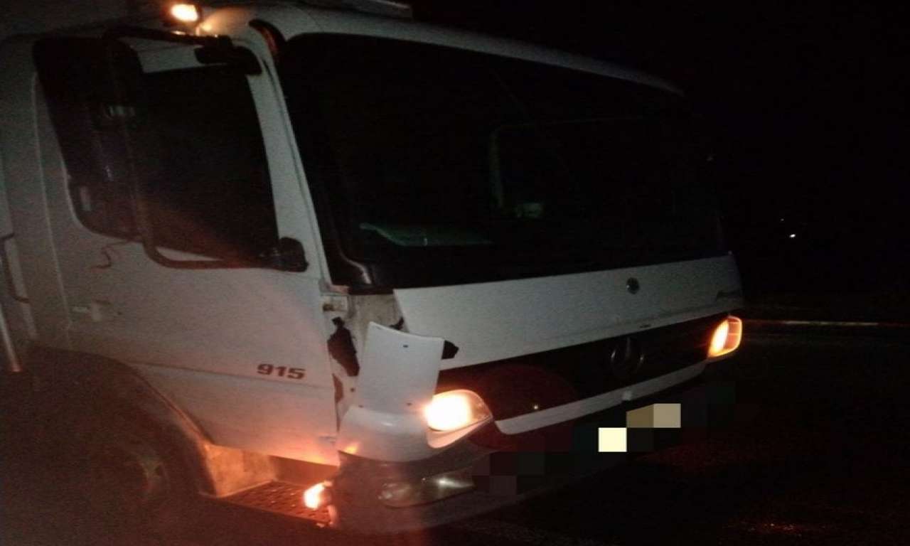 Шестеро людей втрапило під колеса авто протягом однієї доби на Черкащині